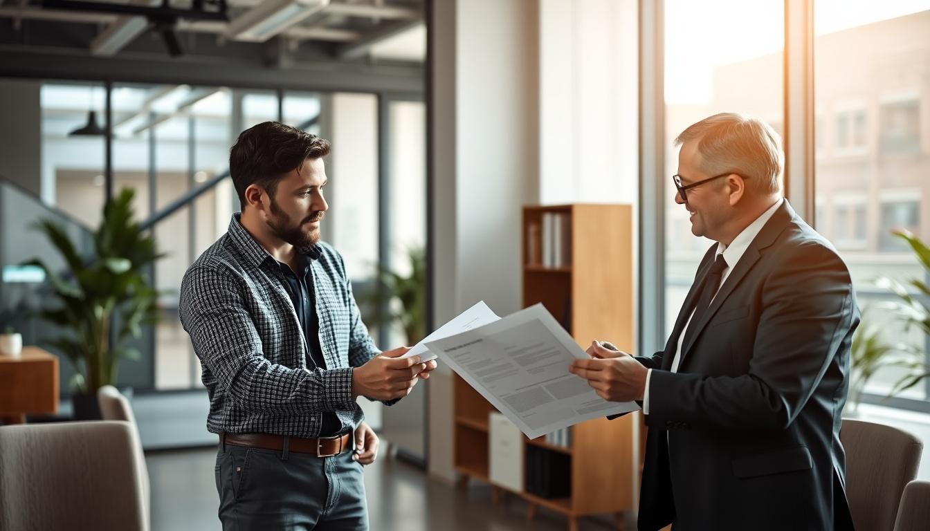 Learn About Our Benefits